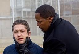 Törvénytisztelő polgár (Law Abiding Citizen &#8211; 2009)