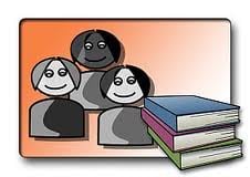 Társadalmi mobilitás és migráció