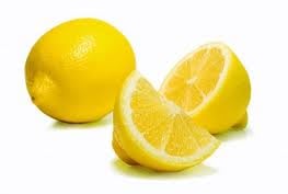 Mennyi C vitamira is van szükségem?