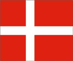 Dán drámákból nincs hiány