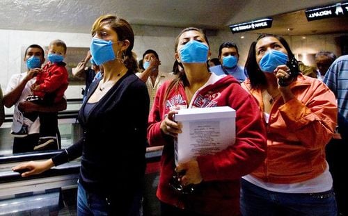 Társadalmi tényezők