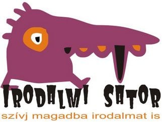 Csápold a rímeket!