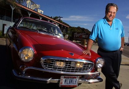 Hány kilométert mehetünk az autónkkal?