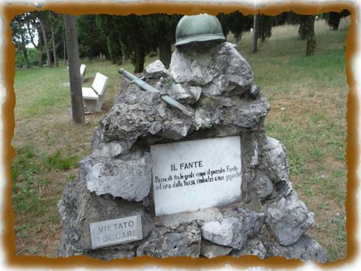 Magyarország háborús áldozatai