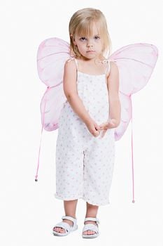 A &#8222;jó&#8221; gyermek