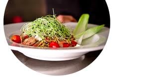 Ismerős lehet &#8211; Antoine