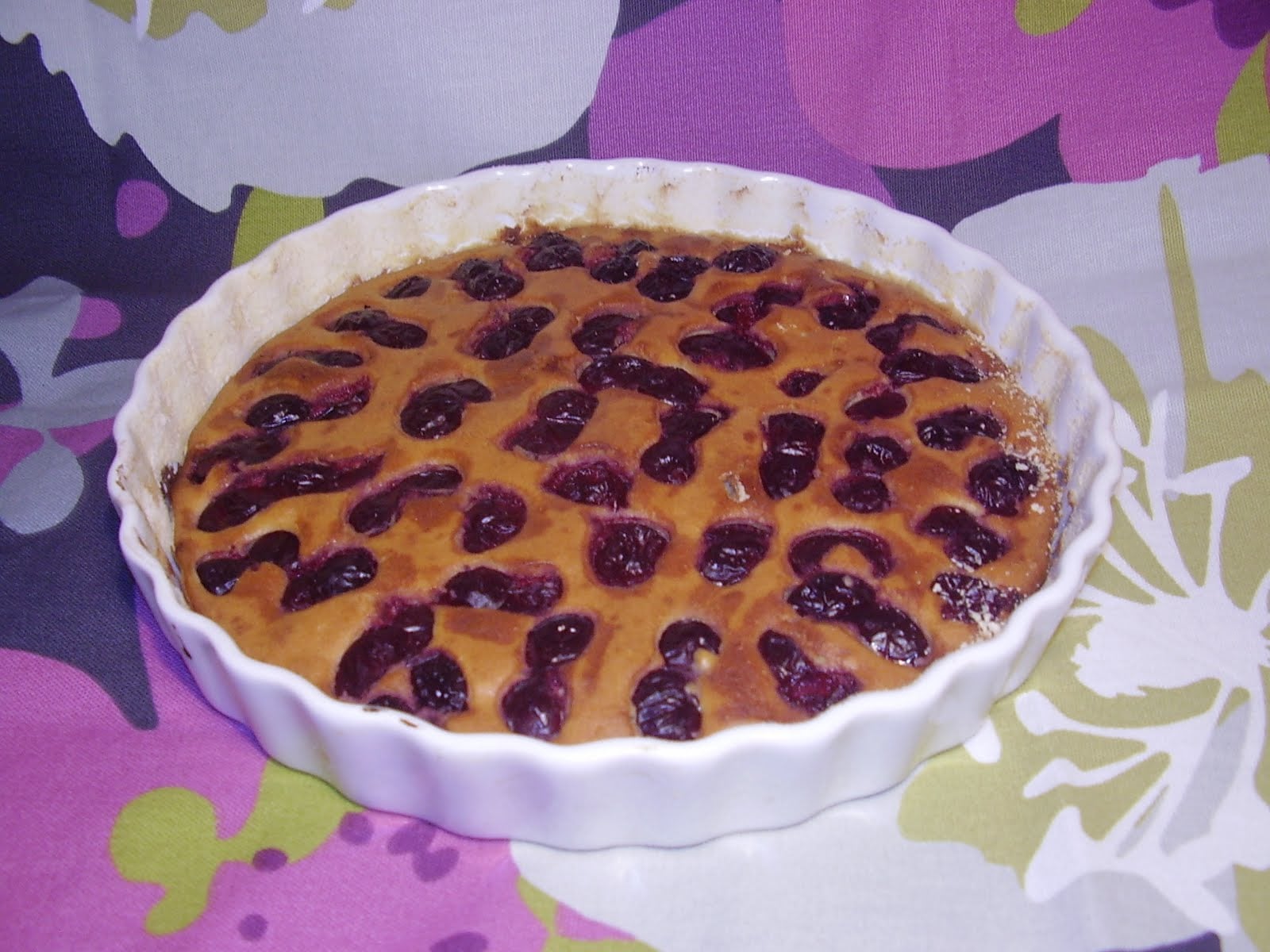 Édességek lisztérzékenyeknek