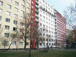 A legkedvezőbb hitel