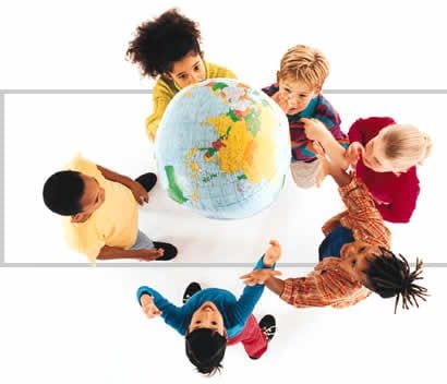 Hogyan tanuljunk nyelvet?