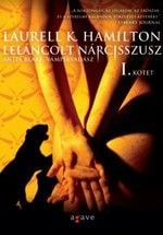 Laurell K. Hamilton Leláncolt Nárcisszusz