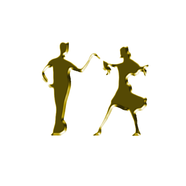 Csoportos táncóra vagy magán tánctanár?