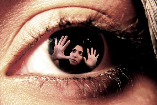 Mi a mentáltréning?