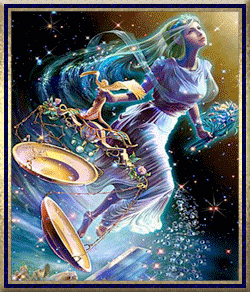 Fogyj a csillagjegyed szerint – MÉRLEG