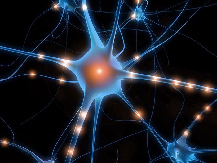 Motorosneuron-betegség