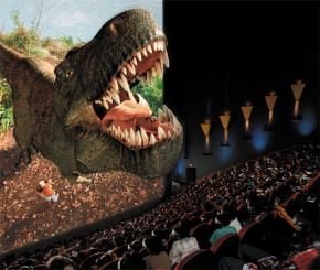 Mely filmeket érdemes megnézni bevételeik és értékeléseik alapján?