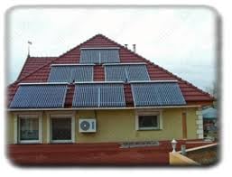 Mindennapi energiánk