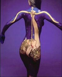 Fogyj a csillagjegyed szerint – NYILAS