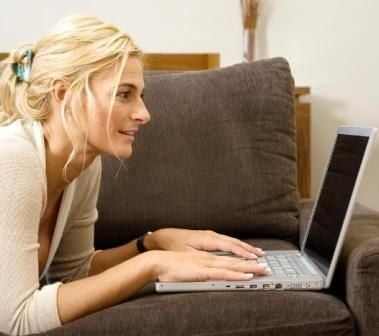 Milyen otthoni bedolgozói munkát keressünk?