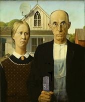 Egy társadalom szerkezete és rétegződése