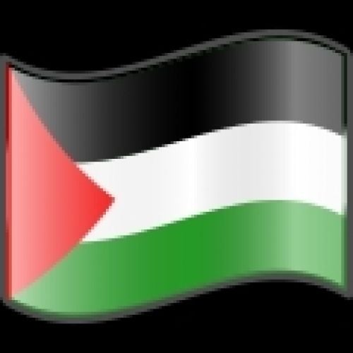 Palesztina &#8211; utazási célpont -e egyáltalán?