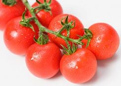 A &#8211; vitamin-nal a zsír ellen