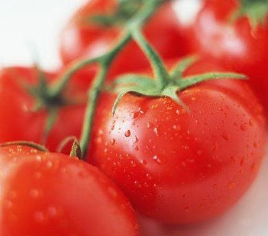 Az antioxidánsok szerepe szervezetünkben