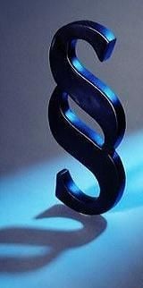 Bérleti szerződés