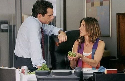 Derült égből Polly