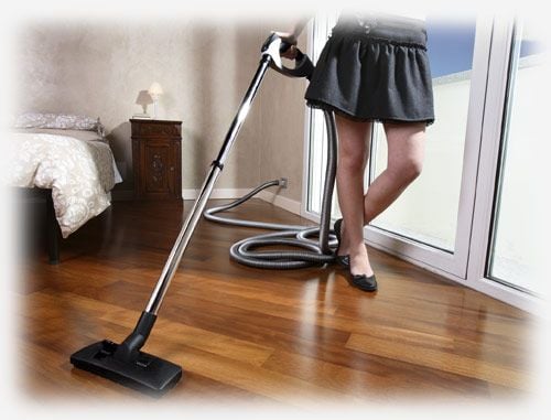 Kapd el a porcicát!