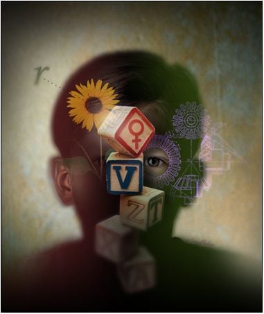 Pszichológia szerepe az újságírásban