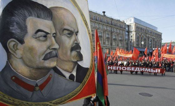 A Szovetek II. Összoroszországi kongresszusának határozatai