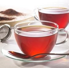 A rooibos tea hatásai