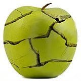 Stressz megelőzése és kezelése tippek