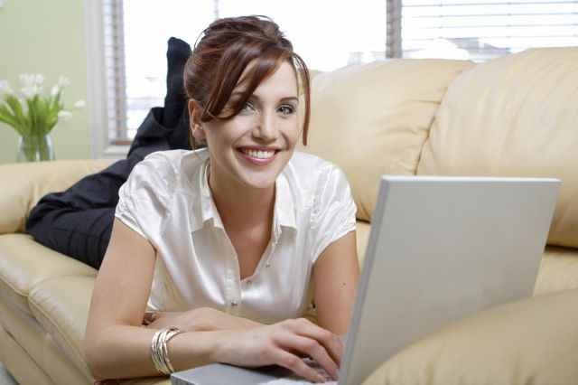 Tanulj otthon skype-al!