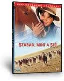 Szabad, mint a szél