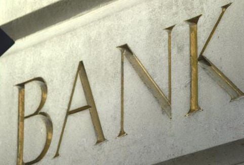 A szabad felhasználású hitelek