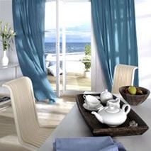 Otthonunk páratartalma