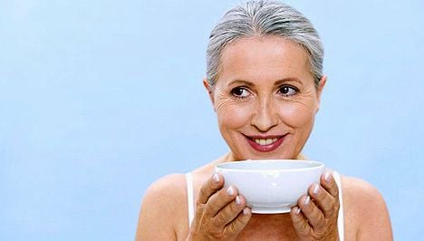 Az idült vesegyulladás (krónikus glomerulonefritisz) étrendje