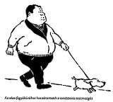 Rendszeres testmozgás