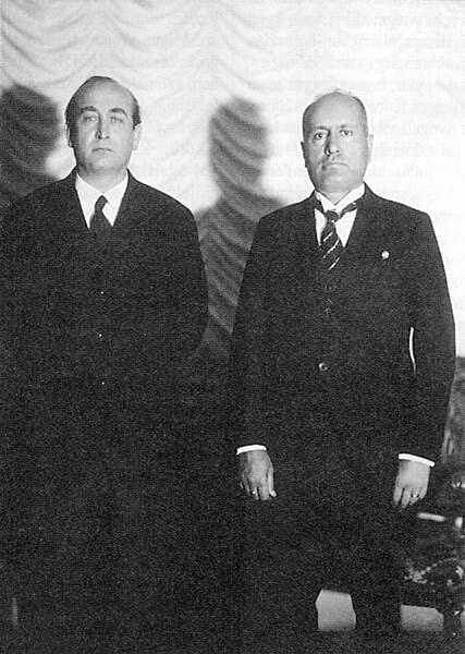 A másik út: konzervatív-liberális alkotmányvédelem