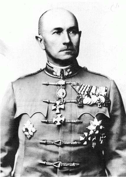 Magyarország a háborúban (1941 december – 1944 március)