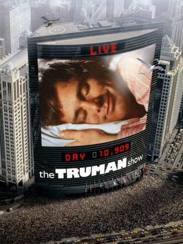 Truman Show