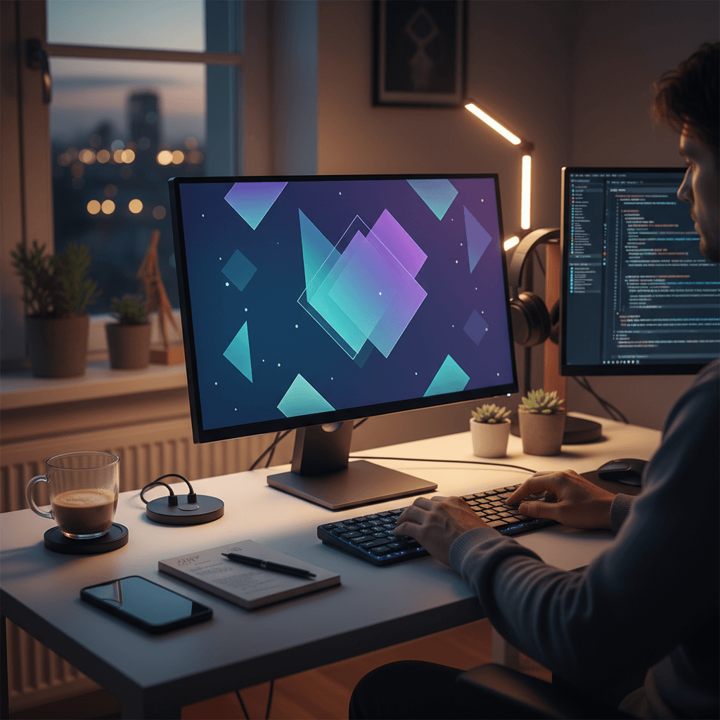 Hogyan tartsd ébren a számítógépet: beállítások és praktikus megoldások