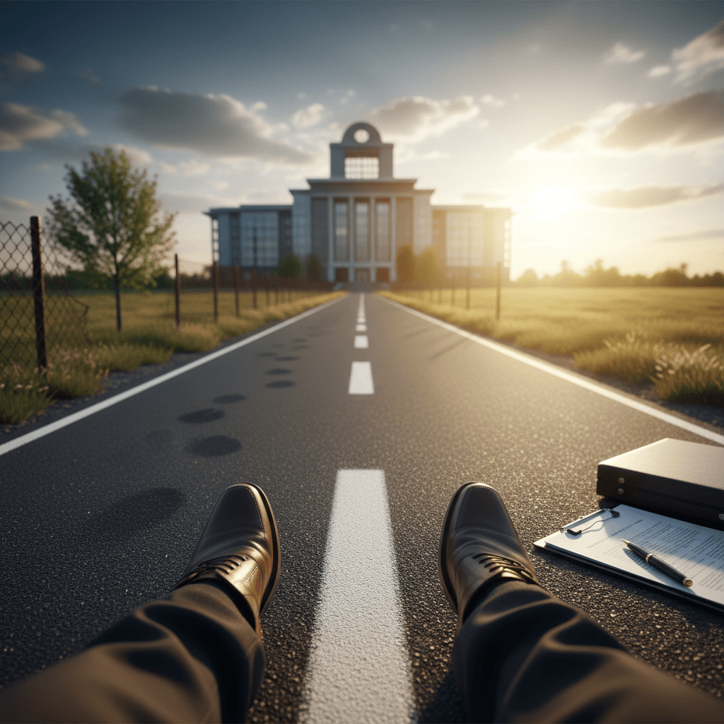 A bűntett enyhítése vétséggé: lépések és jogi lehetőségek