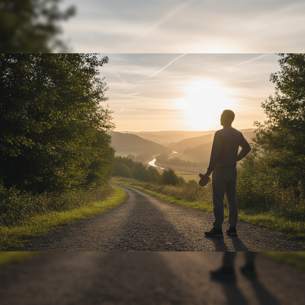 Hogyan küzdjük le a kompulzív maszturbációt: útmutató a változáshoz