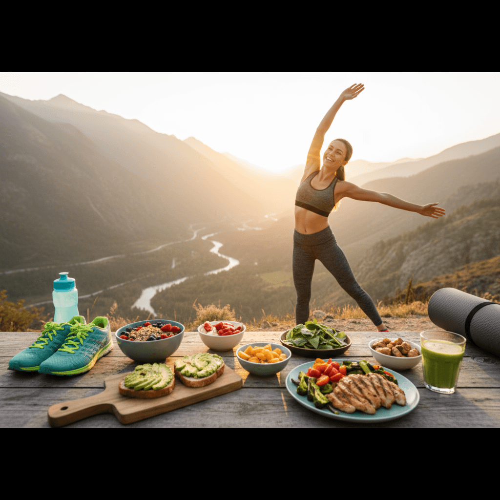 Gyors fogyás nőknek: hatékony stratégiák és gyakorlati tippek