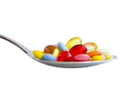 B vitaminok