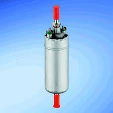 Ha beteg a hangja, cserélni kell