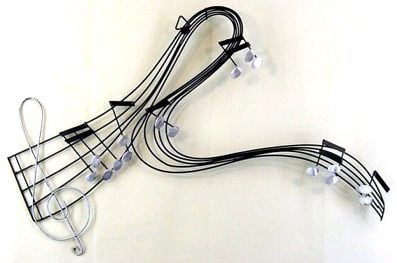 A japán és koreai zene