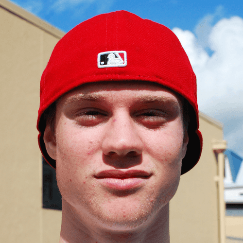 nonsonoviniciocapossela